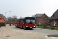 62-1-11 (ex VHH 9196),RMVB,DB